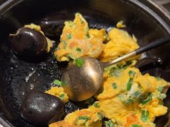 -佬麻雀·剁椒鱼头(京基KK One店)