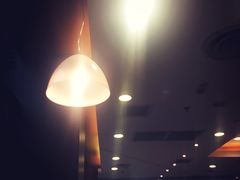 -肯德基(昌里店)
