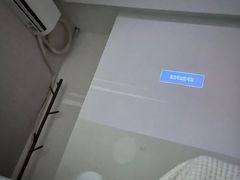 -北里·4k影院式足疗SPA馆(观音桥店)