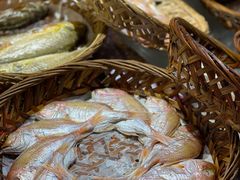 -长平老姿娘夜粥(平东一街店)