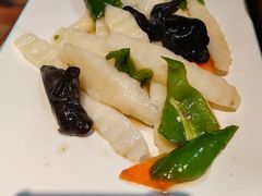 -赣菜香江西小炒(江泰国际广场店)