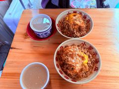 -小罗子汤店(大士院总店)