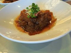 -王元兴酒楼(杭帮菜名店)
