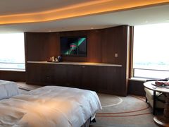 -白天鹅宾馆·流浮阁咖啡厅