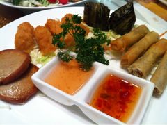 iphone_upload_pic-曼谷泰菜(新城市广场店)