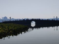 -浙江省博物馆(孤山馆区)