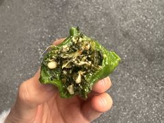 -王家沙点心店(西康路店)