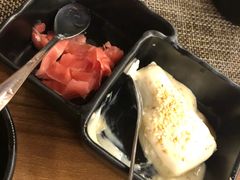 -昊·来了寿司(双楠2店)