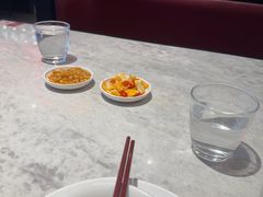 -天辣(金桥啦啦宝都店)