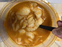 -和先生的砂锅鱼(八方汇店)