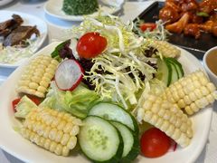 -新雅粤菜馆(南京东路店)