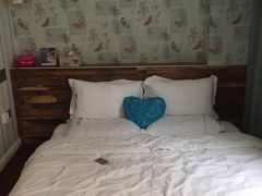 -天使恋人主题酒店(深圳翻身路店)