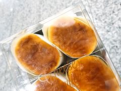-巴黎贝甜(印象城店)