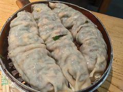 菜蟒-中原一大碗(湖滨店)