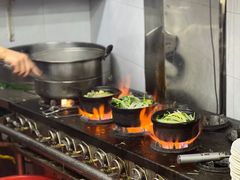 -蜀王砂锅总店
