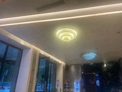 -粤塔x电竞酒店(深圳龙华大浪后浪新天地店)