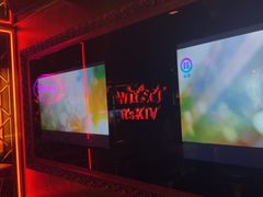 -温莎KTV(珠江路店)