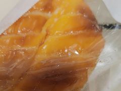 -好利来(红牌楼店)