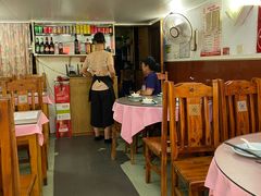 -蘭心餐厅(进贤路店)