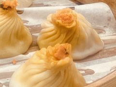 -苏小柳手工点心(人民广场分院)