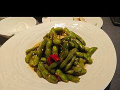 -楚禾宴·家宴(光谷大道店)