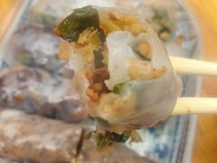 -李记 河口老字号越南小卷粉