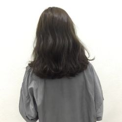 -卡尔诗·科技美肤连锁