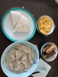 -玥奢国际母婴护理中心(滨江宝龙店)