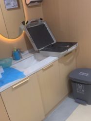 -南京康美美容医院·旗舰店