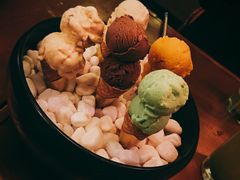 -Ginger(兴国路店)