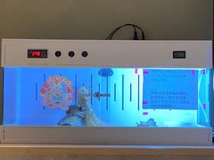 -ViTalk hub咖啡