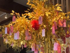-茉沏(山塘街店)
