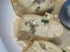 -客家汇·客家传承菜(水库店)