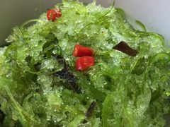 -周鱼小馆石锅酸菜鱼(活力汇店)