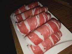 肥牛-傣妹火锅(荔湾广场店)