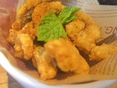 -太二酸菜鱼(天鹅湖万达店)