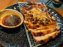 -Tegu泰古莲·泰国餐厅(红山6979店)