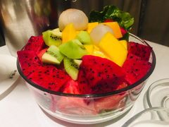 -时间仓(月湖公园店)