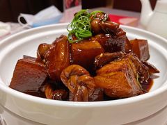 -蟹榭(静安寺晶品商场店)