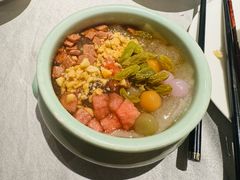 -雀蓝川菜(星悦汇店)