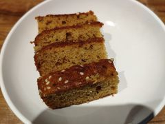 -耶里夏丽·丝路新疆菜·清真食品(徐汇南丹东路臻选店)