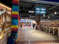 -汤W城市微度假(仓山店)