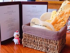 -上海柏悦酒店·世纪100牛排馆