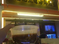 -凤城礼记鱼翅海鲜酒家(百老汇店)