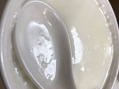 蛋白炖鲜牛奶-澳洲牛奶公司(佐敦店)