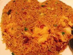 -皇朝尊会(龙之梦大酒店)