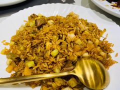 -义乌之心城市生活广场