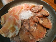 -呷哺呷哺 小火锅 (浦东新欧尚超市店)
