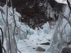 -黑龙潭风景区