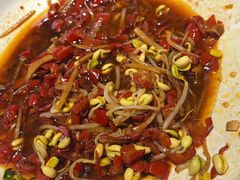 -湘味淳(千禧街店)